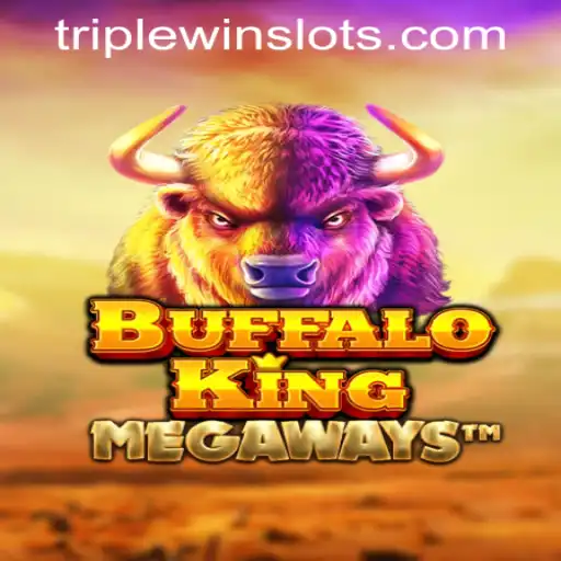 BuffaloKing Slots: A Deep Dive into the Game and Current Trends