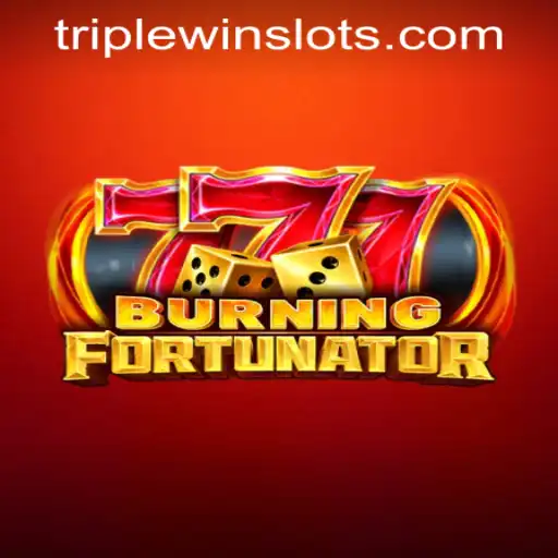 Exploring the BurningFort and TRIPLEWIN SLOTS Phenomenon