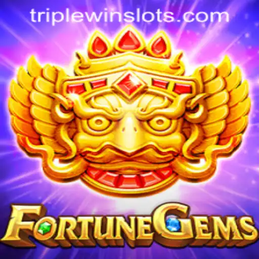 Exploring FortuneGems: An Engaging Journey Through TRIPLEWIN SLOTS