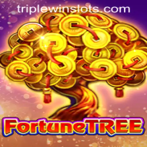 Unveiling FortuneTree: A Journey into the World of TRIPLEWIN SLOTS