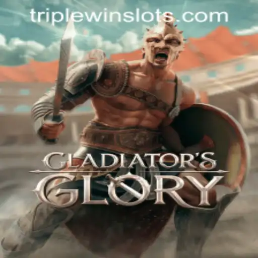 Unveiling the Thrill of GladiatorsGlory