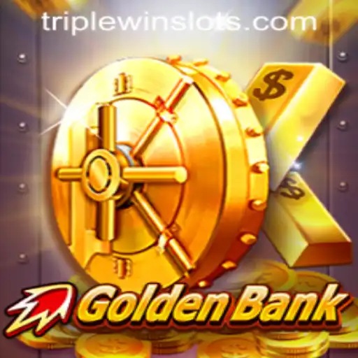 Exploring the Exciting World of GoldenBank and TRIPLEWIN SLOTS