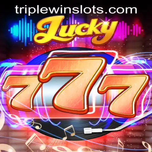 Discover the Thrilling World of Lucky777 and TRIPLEWIN SLOTS