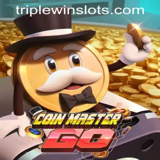 Discovering the Thrills of CoinMasterGO: A Journey into TripleWin Slots