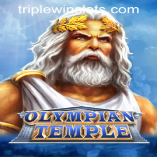Exploring the Excitement of OlympianTemple's TRIPLEWIN SLOTS