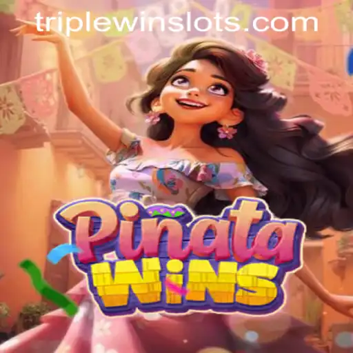 A Comprehensive Guide to PinataWins: Mastering the Art of TRIPLEWIN SLOTS