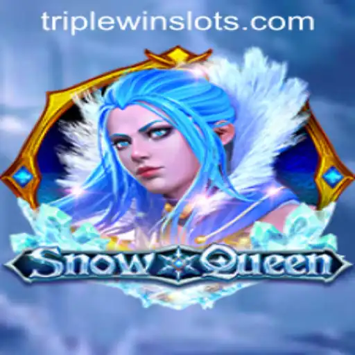 Exploring the Enchanting World of SnowQueen in TRIPLEWIN SLOTS