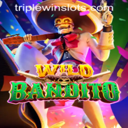 Unveiling WildBandito: The Exciting World of TRIPLEWIN SLOTS